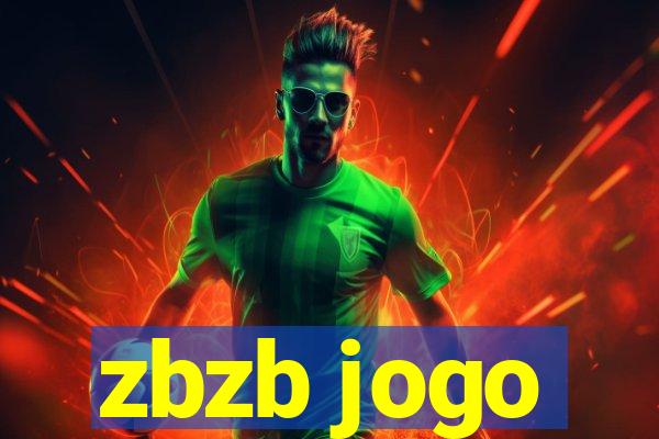 zbzb jogo